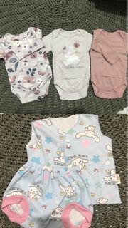 (Kategori: ) berada di . Dikirim oleh unusedbyinesherly (ID iklan 1381366988, Gambar 1). Deskripsi: .