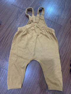 (Kategori: ) berada di . Dikirim oleh kaykalpreloved (ID iklan 1381408265, Gambar 1). Deskripsi: .