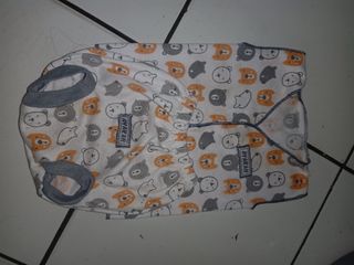 (Kategori: ) berada di . Dikirim oleh nuramalia16.na (ID iklan 1381321652, Gambar 1). Deskripsi: .