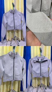 (Kategori: ) berada di . Dikirim oleh byummazura_ (ID iklan 1381284670, Gambar 1). Deskripsi: .