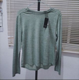 (Kategori: ) berada di . Dikirim oleh prelovedby.nica (ID iklan 1381438058, Gambar 1). Deskripsi: .