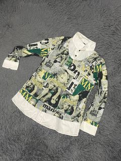(Category: ) located in . Submitted by na1ms (Listing ID 1381298927, Image 1). Description: .
