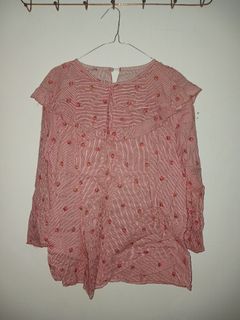 (Kategori: ) berada di . Dikirim oleh prelovedbykika_ (ID iklan 1381397357, Gambar 1). Deskripsi: .