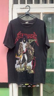 (Kategori: ) berada di . Dikirim oleh ffferdians13324 (ID iklan 1381374702, Gambar 1). Deskripsi: .