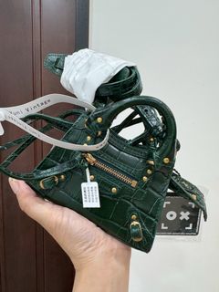 由 cinny520 (刊登 ID 1381391195，圖片 1) 提交，位於 的 (類別：)，說明：。