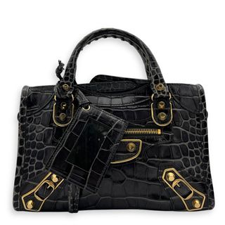 (Category: ) located in . Submitted by carousellluxury (Listing ID 1381355145, Image 1). Description: .