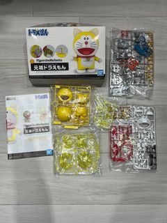 （分類：）位於 。 由 silentdeer_2cead4 提交（商品編號 1381437004，圖片 1）。簡介： 。