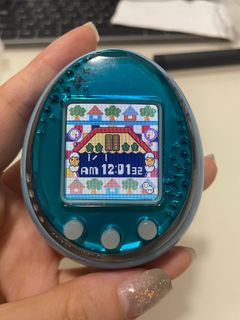 （分類：）位於 。 由 vickyyyyy__ 提交（商品編號 1322355858，圖片 1）。簡介： 。