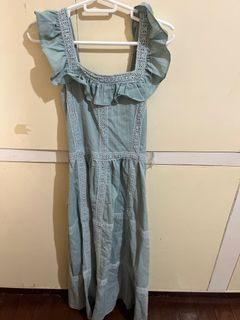 (Category: ) located in . Submitted by jasmintan11 (Listing ID 1381296863, Image 1). Description: .
