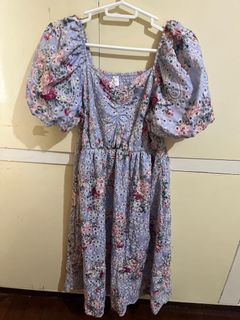(Category: ) located in . Submitted by jasmintan11 (Listing ID 1381297299, Image 1). Description: .