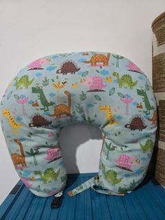 (Kategori: ) berada di . Dikirim oleh by.mommyta (ID iklan 1381370576, Gambar 1). Deskripsi: .