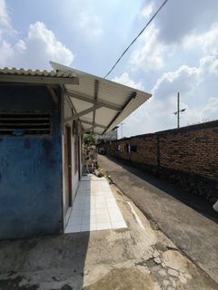 (Kategori: ) berada di . Dikirim oleh syafira111 (ID iklan 1381437451, Gambar 1). Deskripsi: .