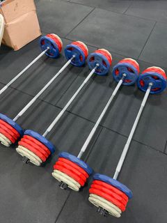 (Category: ) located in . Submitted by fitnessequipment (Listing ID 1381296114, Image 1). Description: .