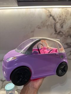 (Category: ) located in . Submitted by mummyJ (Listing ID 1381407911, Image 1). Description: .