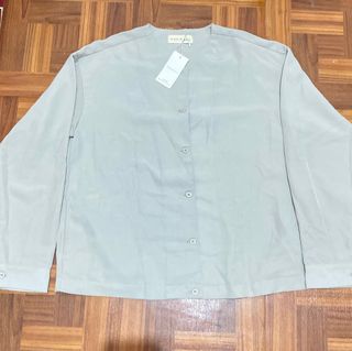 (Kategori: ) berada di . Dikirim oleh alxlinz (ID iklan 1381328065, Gambar 1). Deskripsi: .