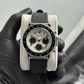 (Kategori: ) berada di . Dikirim oleh valschen (ID iklan 1381414402, Gambar 1). Deskripsi: .