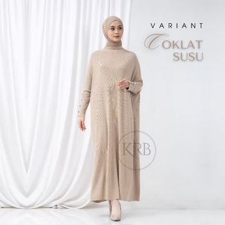(Kategori: ) berada di . Dikirim oleh ceritabajuku (ID iklan 1381342824, Gambar 1). Deskripsi: .