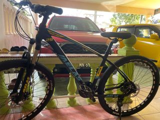 (Category: ) located in . Submitted by elhan11 (Listing ID 1381413099, Image 1). Description: .