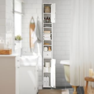 (Category: ) located in . Submitted by refinedfurnishing (Listing ID 1381278984, Image 1). Description: .