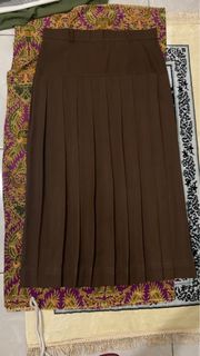 (Kategori: ) berada di . Dikirim oleh prelovedwithiyaa (ID iklan 1381419770, Gambar 1). Deskripsi: .