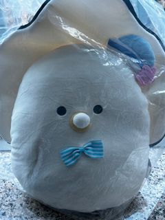 （分類：）位於 。 由 subbbe 提交（商品編號 1381306042，圖片 1）。簡介： 。