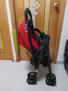 （分類：）位於 。 由 ninety_9 提交（商品編號 1381377773，圖片 1）。簡介： 。