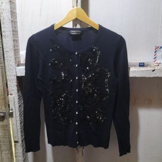 (Kategori: ) berada di . Dikirim oleh stumpuk_style (ID iklan 1381278669, Gambar 1). Deskripsi: .