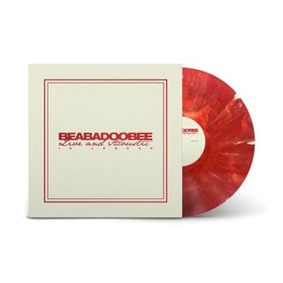 (Category: ) located in . Submitted by spinningroundsrecords (Listing ID 1381350471, Image 1). Description: .