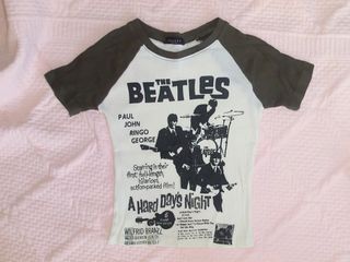 （分類：）位於 。 由 thrift4lyfe 提交（商品編號 1381424099，圖片 1）。簡介： 。