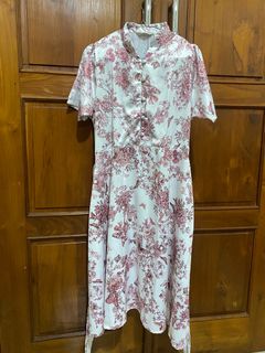(Kategori: ) berada di . Dikirim oleh reivnclw (ID iklan 1381456669, Gambar 1). Deskripsi: .