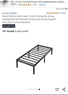 (Category: ) located in . Submitted by tiny27 (Listing ID 1381451222, Image 1). Description: .
