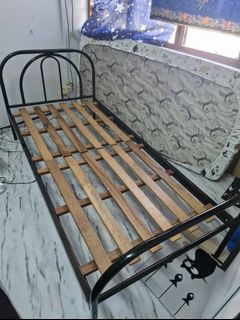 (Category: ) located in . Submitted by iloikemango (Listing ID 1381346828, Image 1). Description: .