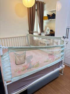 (Kategori: ) berada di . Dikirim oleh melaprelovedstuff (ID iklan 1381326477, Gambar 1). Deskripsi: .