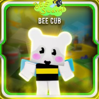 (Category: ) located in . Submitted by corndogstyle (Listing ID 1381352107, Image 1). Description: .