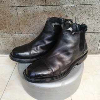 (Kategori: ) berada di . Dikirim oleh wqmshoes (ID iklan 1381290805, Gambar 1). Deskripsi: .