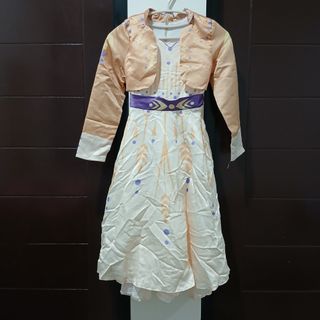 (Kategori: ) berada di . Dikirim oleh 24closet (ID iklan 1381404534, Gambar 1). Deskripsi: .