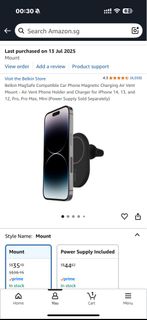 (Category: ) located in . Submitted by jeff_declutter (Listing ID 1381443980, Image 1). Description: .
