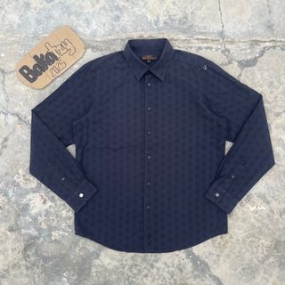 (Category: ) located in . Submitted by bakatzy_secondhand_garments (Listing ID 1381445355, Image 1). Description: .