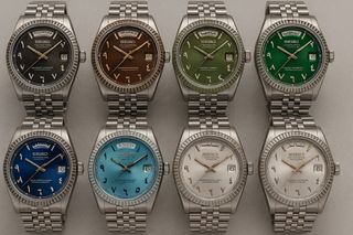 (Category: ) located in . Submitted by atwatchmods (Listing ID 1381336596, Image 1). Description: .