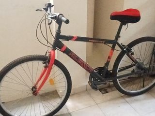 (Category: ) located in . Submitted by safaaz27 (Listing ID 1381419667, Image 1). Description: .