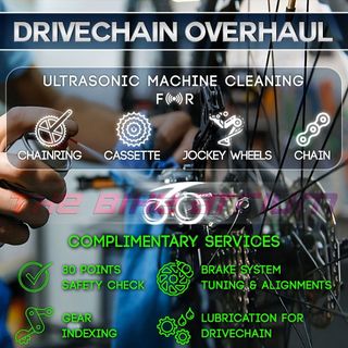 (Category: ) located in . Submitted by thebikeatrium (Listing ID 1381325593, Image 1). Description: .