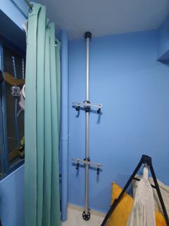 (Category: ) located in . Submitted by adiputra162 (Listing ID 1381436526, Image 1). Description: .