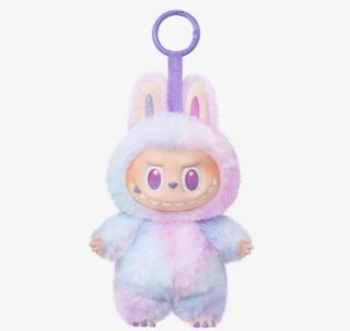 (Category: ) located in . Submitted by babychansey (Listing ID 1366772540, Image 1). Description: .
