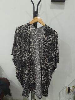 (Kategori: ) berada di . Dikirim oleh rm23collection (ID iklan 1381443460, Gambar 1). Deskripsi: .