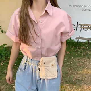(Kategori: ) berada di . Dikirim oleh cherries.closet (ID iklan 1381329994, Gambar 1). Deskripsi: .