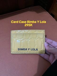 (Kategori: ) berada di . Dikirim oleh alucyam (ID iklan 1381439677, Gambar 1). Deskripsi: .