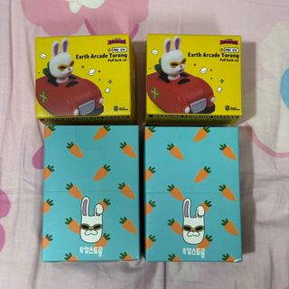 （分類：）位於 。 由 yo_yoshi 提交（商品編號 1381431999，圖片 1）。簡介： 。