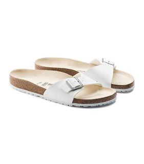 (Category: ) located in . Submitted by miqboutique (Listing ID 1381437653, Image 1). Description: .