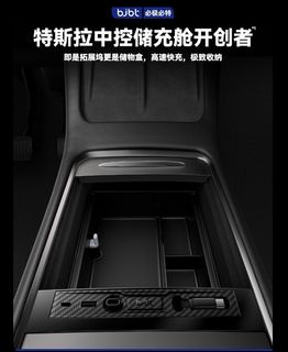 由 keyway1986 (刊登 ID 1381326951，圖片 1) 提交，位於 的 (類別：)，說明：。