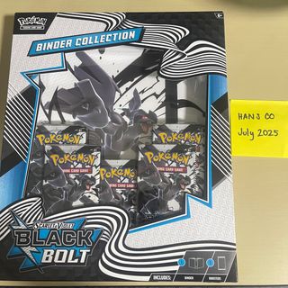 (Category: ) located in . Submitted by hansco097 (Listing ID 1381307598, Image 1). Description: .
